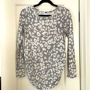 Old Navy Maternity Top